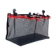 thumbnail image 5 of Bolsa De Basura De Malla Ligera Desmontable Conveniente Para Acampar Al Aire Libre, 5 of 5