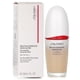 thumbnail image 2 of Base de maquillaje Shiseido Revitalessence Skin Glow SPF 30 #250 San, 2 of 3