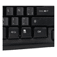 thumbnail image 3 of Teclado KlipXtreme KKS-050S usb español negro, 3 of 3