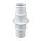 thumbnail image 3 of Adaptador De Acoplamiento Para Conector De Manguera De Piscina, Adaptador De Conexión De Piezas Profesionales, 3 of 5