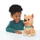 thumbnail image 1 of CoComelon Bingo Recycled Plush, juguetes para niños para niños de 18 meses Just Play Just Play, 1 of 2