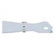 thumbnail image 3 of Reloj Invicta de Buceo Pulsera de Acero Inoxidable 22047 Pro Diver para Hombre, 3 of 3