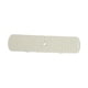 thumbnail image 3 of Protector Contra Salpicaduras Para Fregadero De Cocina, Protector Contra Salpicaduras De Agua, Alfombrilla Protectora, Alfombrilla De Secado, Color Beige, 61cm, 3 of 5