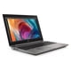 thumbnail image 3 of Notebook Workstation HP ZBook 15 G6 Intel i7-9750H 16GB RAM 512GB SSD 15.6" (Reacondicionado), 3 of 5