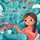 thumbnail image 1 of Heyday – Me encantan los salmones y las lampreas: una historia nativa de resiliencia, 1 of 1