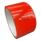 thumbnail image 1 of Divertidos Juguetes De Descompresión Creative Sticky Ball Rolling Tapes Para Game Red, 1 of 5