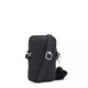 thumbnail image 3 of Bolsa cruzada Kipling Tally Minibag de nylon ligera para mujer, 3 of 8