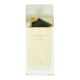 thumbnail image 2 of Perfume Dolce & Gabbana Light Blue Sun Eau de Toilette 50 ml, 2 of 3