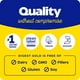 thumbnail image 2 of Suplemento Enzymedica Digest Gold + ATPro 90 cápsulas, 2 of 3