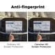 thumbnail image 4 of Protector de pantalla Carwiner para Ford F-150 12 pulgadas 2021-2025, 4 of 6
