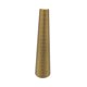 thumbnail image 3 of Brazalete Mandril Brazalete Tallador Para Reparar Brazaletes Joyeros, 3 of 5