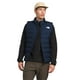 thumbnail image 1 of Chaleco THE NORTH FACE Aconcagua 3 para hombre Summit Navy-NPF, 1 of 3