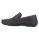 thumbnail image 2 of Mocasin de Hombre Café Casual Ferracini 5158 Neo, 2 of 6