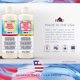 thumbnail image 4 of Kit adhesivo Mod Podge brillo y mate 236 ml con 3 pinceles, 4 of 9