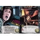 thumbnail image 1 of Upper Deck Legendary Encounters: un juego de expansión alienígena Upper Deck Upper Deck, 1 of 2