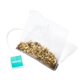 thumbnail image 2 of Té DAVIDsTEA Orgánico Super Jengibre de hierbas - 15 bolsas, 2 of 4