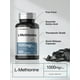 thumbnail image 2 of Suplemento Horbäach L Metionina 1000 Mg 100 Cápsulas, 2 of 3