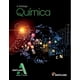 thumbnail image 1 of QUIMICA 2 MEDIO APRENDER(a)APRENDER (LIBRO DE ESTUDIO), 1 of 2