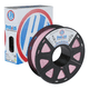 thumbnail image 1 of Filamento PLA 1.75 mm Printalot 1 kg Color Rosa, 1 of 3