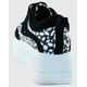 thumbnail image 4 of Zapatilla Leopard Cover Negro Danicolle, 4 of 4