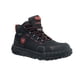 thumbnail image 3 of Calzado De Seguridad Banndit 6 Mid, 3 of 7