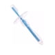thumbnail image 5 of Kit De Higiene Salud Y Cuidados Del Bebe Recién Nacido, 5 of 6