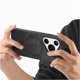 thumbnail image 5 of Magnetic Slim Case for Huawei Pura 70 with Camera Guard & Anti-Scratch Back Black, 5 of 6