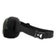 thumbnail image 5 of Banano Marcus M Melange Gris Negro Head, 5 of 7