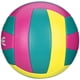 thumbnail image 3 of Hojas de sabiduría de voleibol, tamaño oficial 5, para interiores y exteriores, 3 of 7