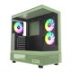 thumbnail image 1 of Chasis PC Thermaltake View 270 Plus SR ARGB Verde Matcha, 1 of 6