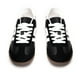 thumbnail image 4 of Zapatilla Mujer Negro Mistralair Chinitown, 4 of 8