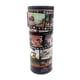 thumbnail image 2 of Puzzle Mickey Vintage 1000 Piezas Surtido 1 un, 2 of 5