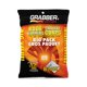 thumbnail image 1 of Adhesivo Body Warmer Grabber Warmers, paquete económico de 8 unidades, color canela, 1 of 8