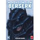 thumbnail image 1 of Manga Maximum Berserk 16 Panini España, 1 of 2