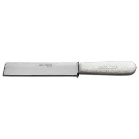 Dexter-russell - Cuchillo Para Frutas Y Verduras Dexter Russell S186pcp Cuchilla De 6" Mango De 4.5