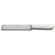 thumbnail image 1 of Cuchillo para frutas y verduras Dexter Russell S186PCP cuchilla de 6" mango de 4.5", 1 of 1