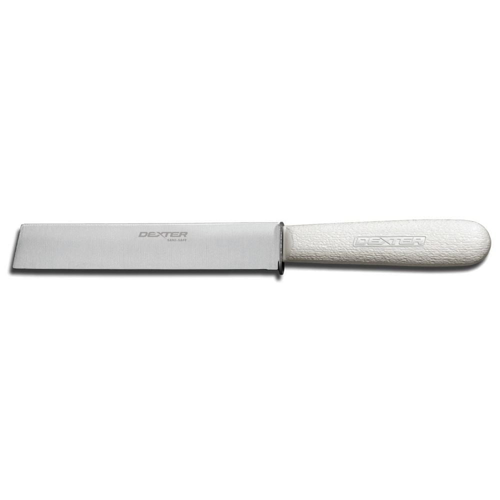 Dexter-russell - Cuchillo Para Frutas Y Verduras Dexter Russell S186pcp Cuchilla De 6" Mango De 4.5