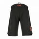 thumbnail image 2 of Short TSG SP6 Negro, 2 of 4