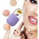 thumbnail image 4 of Rodillo De Hielo Skincare Molde Silicona Para Cara Y Ojos, 4 of 4