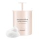 thumbnail image 1 of Herramienta de limpieza facial NOONI Creador de espuma tipo malvavisco - 1 unidad, 1 of 6