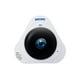 thumbnail image 1 of Escam Q8 Camara Ip wifi panoramica 360, 1 of 5