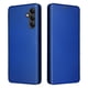 thumbnail image 4 of Funda Flip para FOXDOCK Samsung Galaxy A14 5G - Funda magnética de negocios, funda protectora delgada, 4 of 5