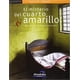 thumbnail image 1 of El Misterio Del Cuarto Amarillo, 1 of 2