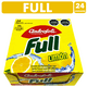 thumbnail image 1 of CARAMELOS FULL 24X27GR AMBROSOLI., 1 of 3