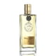 thumbnail image 1 of Perfume Nicolai Baikal Leather Intense Eau de Parfum, 100 ml, 1 of 3