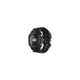 thumbnail image 1 of Smartwatch Diseño Clásico Con Bluetooth, 1 of 3
