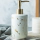 thumbnail image 1 of Dispensador De Jabón Gold Ceramics 310 Ml Para Cocina, 1 of 7