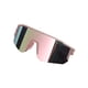 thumbnail image 3 of POLASUP GAFAS LENTES DE SOL lentes polarizadas con montura de nailon TR90, lentes con revestimiento polarizado rosa bebé, gafas deportivas para motocicleta y bicicleta, 3 of 3