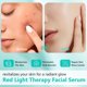 thumbnail image 2 of Serum hidratante Ipsify para terapia de luz roja 30 ml, 2 of 3