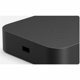 thumbnail image 4 of Microsoft Surface USB4 Dock con Ethernet Gigabit y PD de 65W, 4 of 9